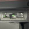 toyota land-cruiser-prado 2016 CFJ1817730 image 8