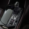 maserati levante 2021 quick_quick_MLE30_ZN6XU61C00X385699 image 13