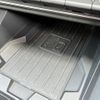 audi q3 2023 CFJ1843765 image 8