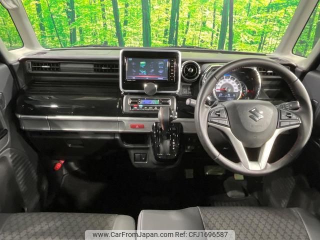 suzuki spacia 2018 CFJ1696587 image 2