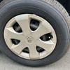 toyota passo 2010 -TOYOTA--Passo DBA-KGC30--KGC30-0031351---TOYOTA--Passo DBA-KGC30--KGC30-0031351- image 6
