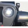 chrysler jeep-wrangler 2021 -CHRYSLER--Jeep Wrangler 3BA-JL36L--1C4HJXMG3MW673125---CHRYSLER--Jeep Wrangler 3BA-JL36L--1C4HJXMG3MW673125- image 12