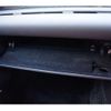 lexus lc 2022 CFJ1684585 image 29
