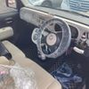daihatsu mira-cocoa 2011 -DAIHATSU--Mira Cocoa DBA-L675S--L675S-0087252---DAIHATSU--Mira Cocoa DBA-L675S--L675S-0087252- image 10
