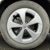 toyota prius 2012 -TOYOTA--Prius DAA-ZVW30--ZVW30-1510714---TOYOTA--Prius DAA-ZVW30--ZVW30-1510714- image 4