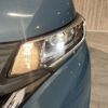 honda freed 2019 -HONDA--Freed DAA-GB7--GB7-1113898---HONDA--Freed DAA-GB7--GB7-1113898- image 12