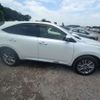 toyota harrier 2018 -TOYOTA--Harrier DBA-ZSU60W--ZSU60-0158741---TOYOTA--Harrier DBA-ZSU60W--ZSU60-0158741- image 8