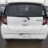 daihatsu mira-e-s 2020 quick_quick_5BA-LA360S_LA360S-0039902 image 5