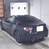 toyota 86 2015 -TOYOTA 【三重 331ﾉ5775】--86 ZN6-055264---TOYOTA 【三重 331ﾉ5775】--86 ZN6-055264- image 2