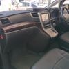 toyota alphard 2012 CFJ8612310 image 2