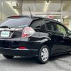 honda fit-shuttle 2014 -HONDA--Fit Shuttle DBA-GG7--GG7-3201446---HONDA--Fit Shuttle DBA-GG7--GG7-3201446- image 20