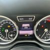 mercedes-benz gl-class 2015 CFJ1672871 image 18