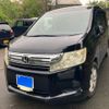 honda stepwagon 2011 -HONDA--Stepwgn DBA-RK1--RK1-1204298---HONDA--Stepwgn DBA-RK1--RK1-1204298- image 1