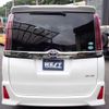 toyota noah 2020 quick_quick_DBA-ZRR80W_ZRR80-0581873 image 18