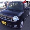 daihatsu mira-cocoa 2014 -DAIHATSU 【三重 581ｷ2184】--Mira Cocoa L675S--0161734---DAIHATSU 【三重 581ｷ2184】--Mira Cocoa L675S--0161734- image 13