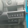suzuki hustler 2015 CFJ1690046 image 13