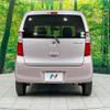 suzuki wagon-r 2015 -SUZUKI--Wagon R DBA-MH34S--MH34S-430570---SUZUKI--Wagon R DBA-MH34S--MH34S-430570- image 14