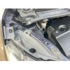toyota spade 2013 CFJ1605866 image 30