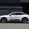 toyota crown 2022 quick_quick_6AA-AZSH35_AZSH35-4003556 image 3