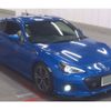 subaru brz 2013 quick_quick_DBA-ZC6_007299 image 1