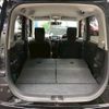 suzuki solio 2013 quick_quick_DBA-MA15S_MA15S-230511 image 17