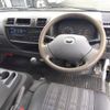 mazda bongo-truck 2016 -MAZDA--Bongo Truck SLP2T--SLP2T-100177---MAZDA--Bongo Truck SLP2T--SLP2T-100177- image 7