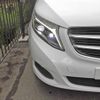 mercedes-benz v-class 2017 quick_quick_LDA-447811_WDF44781123332229 image 14