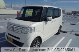 honda n-box 2013 quick_quick_DBA-JF1_JF1-1266887