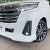 daihatsu thor 2021 -DAIHATSU--Thor 4BA-M900S--M900S-0085666---DAIHATSU--Thor 4BA-M900S--M900S-0085666- image 12