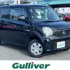 nissan moco 2013 -NISSAN--Moco DBA-MG33S--MG33S-210445---NISSAN--Moco DBA-MG33S--MG33S-210445- image 1