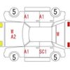nissan x-trail 2014 -NISSAN--X-Trail DBA-NT32--NT32-012489---NISSAN--X-Trail DBA-NT32--NT32-012489- image 2