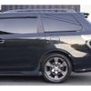 toyota sienna 2012 quick_quick_fumei_5TDXK3DC7BS160553 image 16