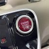 honda n-box 2015 -HONDA--N BOX DBA-JF1--JF1-1644108---HONDA--N BOX DBA-JF1--JF1-1644108- image 12