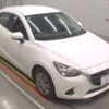mazda demio 2017 -MAZDA 【水戸 502ﾅ 437】--Demio DBA-DJ3FS--DJ3FS-316301---MAZDA 【水戸 502ﾅ 437】--Demio DBA-DJ3FS--DJ3FS-316301- image 10
