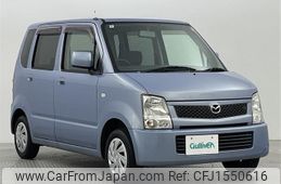 mazda az-wagon 2004 CFJ1550616