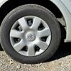 toyota camry 2003 504928-220929134105 image 9