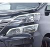 toyota vellfire 2012 -TOYOTA 【習志野 338】--Vellfire DBA-ANH20W--ANH20-8236564---TOYOTA 【習志野 338】--Vellfire DBA-ANH20W--ANH20-8236564- image 35