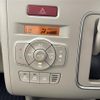 suzuki alto-lapin 2024 CFJ1661492 image 11