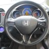 honda fit-shuttle 2014 -HONDA--Fit Shuttle DAA-GP2--GP2-3212955---HONDA--Fit Shuttle DAA-GP2--GP2-3212955- image 16