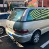 toyota estima-lucida 1999 CFJ1564646 image 5
