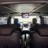 toyota alphard 2024 quick_quick_6AA-AAHH45W_AAHH45W-0029457 image 19