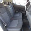 nissan leaf 2018 CFJ1564058 image 20