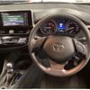 toyota c-hr 2021 quick_quick_3BA-NGX10_NGX10-2020552 image 3