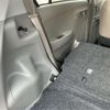 daihatsu mira-e-s 2013 -DAIHATSU 【名古屋 581ﾃ2911】--Mira e:s LA300S--LA300S-1150945---DAIHATSU 【名古屋 581ﾃ2911】--Mira e:s LA300S--LA300S-1150945- image 14