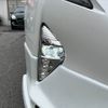 toyota prius 2016 -TOYOTA--Prius DAA-ZVW50--ZVW50-6024207---TOYOTA--Prius DAA-ZVW50--ZVW50-6024207- image 26