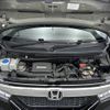 honda n-box 2019 -HONDA--N BOX DBA-JF3--JF3-1298240---HONDA--N BOX DBA-JF3--JF3-1298240- image 17