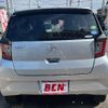 toyota pixis-epoch 2017 -TOYOTA--Pixis Epoch DBA-LA350A--LA350A-0003960---TOYOTA--Pixis Epoch DBA-LA350A--LA350A-0003960- image 24