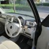 suzuki alto-lapin 2015 CFJ1601603 image 9