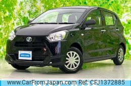daihatsu mira-e-s 2022 quick_quick_5BA-LA350S_LA350S-0306936