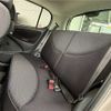 toyota vitz 2002 TE1195 image 17